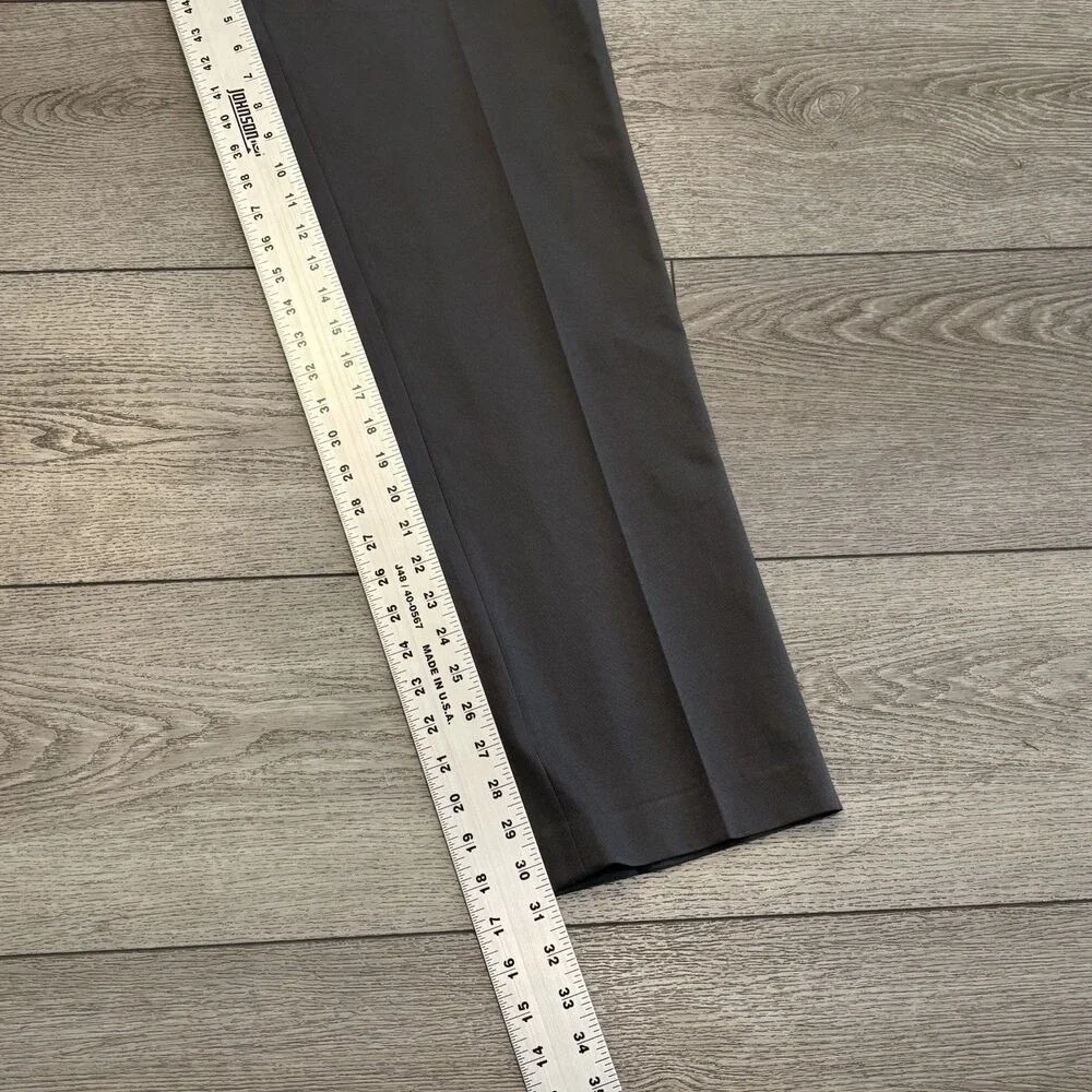 FootJoy golf pants